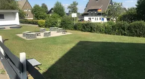 Ferienwohnung Winterberg - Image 5