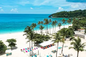 MCollection - Stay Near Private Beach in Boracay - Image 3