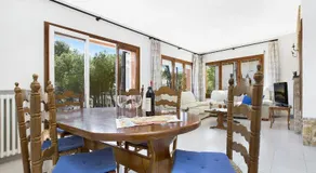 Villa Care 2 - Llafranc - Image 3