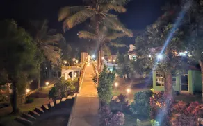 Silent Valley Resort - Image 4