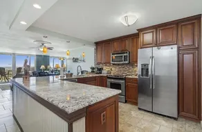 Shoreline Towers 1022 - Image 3