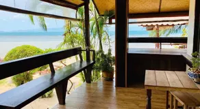 Bird Bungalow Koh Phangan - Image 3