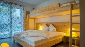 Gita´s Haus - Image 2