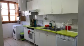 Apartamento Puerto de Sagunto Playa - Image 5