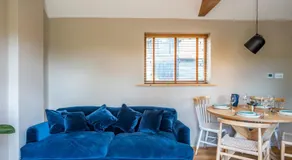 Crabtree Farm - South Stable - Image 5