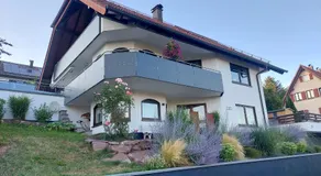 Ferienwohnung Familie Aestel - Image 3