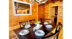 Wilderness Cove Campground - Image 4