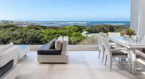 Stamford on Sea by Top Destinations Rentals - Image 3