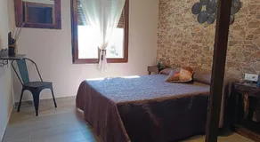 Casa Rural La Antigua Fonda (@casarural_laantiguafonda) - Image 2