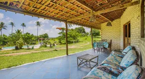 Barravilha Chales - Image 3