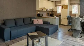 Profi Kecó Apartman - Image 4