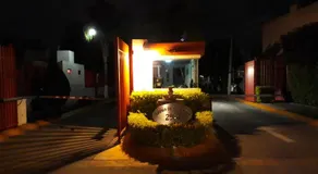 Casa Ejecutivo Zona Iteso Bahía de Acapulco - Image 5