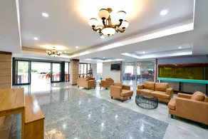 Bankaew Hotel - Image 2