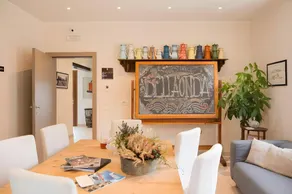 Guest House Bella Onda - Image 2