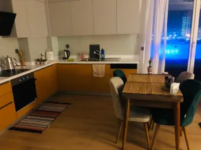 Excutive Prime Suite Apartment - Image 3