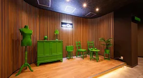 Hotel クージー - Image 4