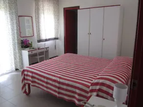 Hotel Ristorante Fortuna - Image 2
