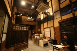 HARUYA Naramachi - Image 5