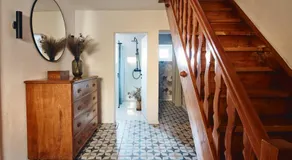 AVA HOUSE - Image 4