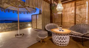 Syros Wellness Luxury Suites - Image 3