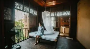 Chatawan Homestay - Image 2