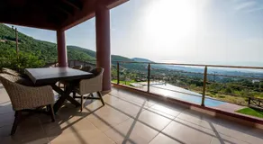 Villa Alexandros - Four Seasons - Image 5