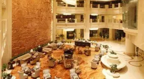 Dongyang Narada Grand Hotel - Image 4