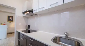 Apartmany Style - Image 2