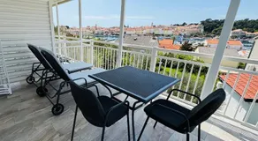 Rose rooms on the island of Rab - Image 5