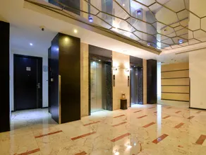 Hundred Centuries Hotel - Image 4