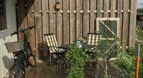 Apartamento Am Sternbusch - Image 5