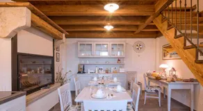 B&B Contrade Alte - Image 3