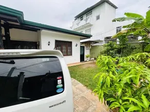 Second Home Resort- Homestay AC Room with Attached Bathroom and WiFi - Image 5
