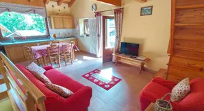 Casa Vacanze: Maison Des Gnomes - Image 2