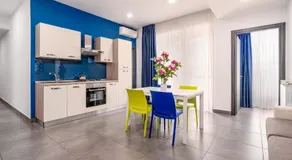 Residence Palazzo dei Delfini by RECEPTIO - Image 5