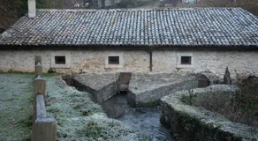 Casa Ai Piedi Della Riserva Naturale - Image 5