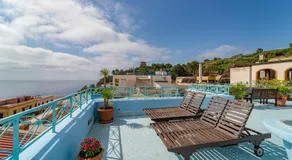 Solares Case Vacanze - Image 3