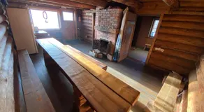 Puhkemaja - Image 2