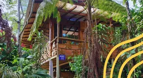 Pungara Eco-Lodge - Image 5