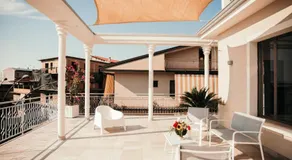 Le Antiche Colonne - Image 3
