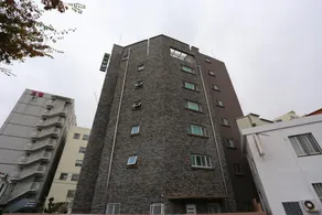 Jeju Lime - Image 2