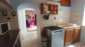Les deux Licornes - Image 2