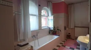 A casa di Lara - Image 2