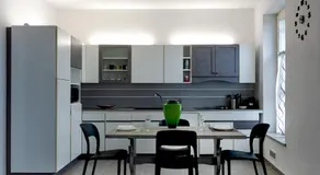 CASA MANU' - Image 3