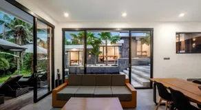 Villa Green Paradise by BaliSuperHost - Image 3