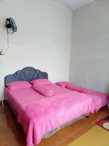Jiwa Malapeh Homestay - Image 5