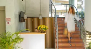 Hotel & Apartaments Thalassa Sport & Wellness - Image 3