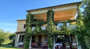 B&B La Murichessa - Image 5