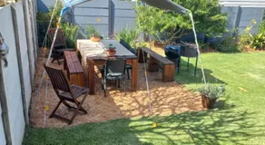 The Frangipani Self-catering Accommodation - Image 3