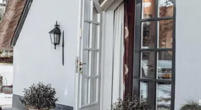 Bedandbreakfast De Vallei - Image 5